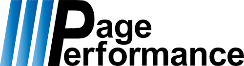 Page Performance